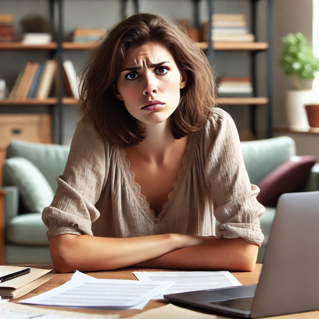 やりたい仕事がないと悩む